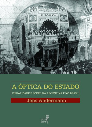 capaoptocadoestadoarte.cdr