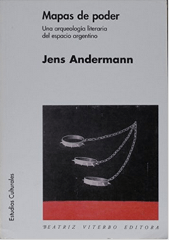 Screen Shot 2018-05-07 at 20.49.47