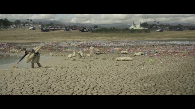 vlcsnap-2018-05-19-14h05m08s660