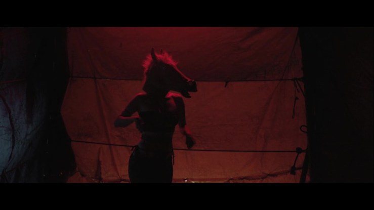 vlcsnap-2018-05-19-14h07m22s623