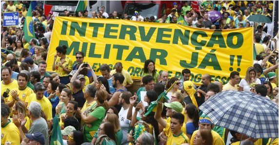 Screenshot 2018-06-30 19.20.12