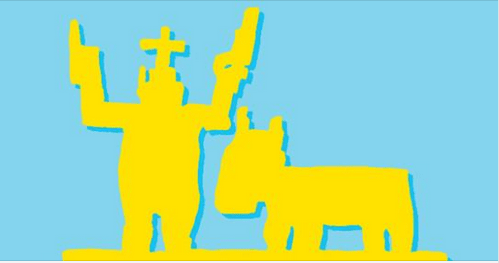 Screenshot 2020-06-01 at 16.47.32