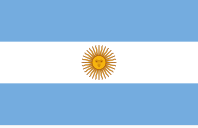 Screenshot 2020-07-03 at 20.14.09